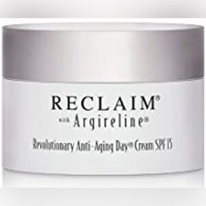 NWT,Principal Secret Set,Anti aging moisturizer, SPF Lotion, Eye Serum,Mask